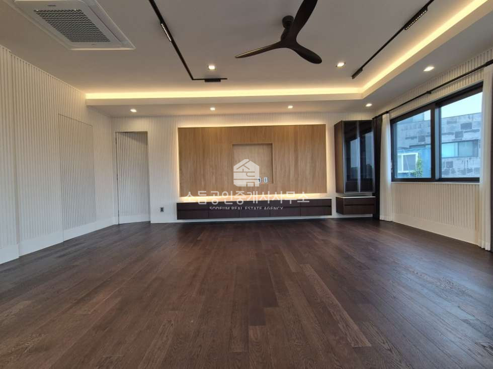 제주 제주시 오라삼동 B오라삼동.공항5분.엘레베이터시공.프리미엄타운하우스.분양. 매매 매물번호 11143 사진 12