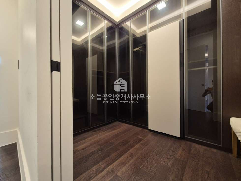 제주 제주시 오라삼동 B오라삼동.공항5분.엘레베이터시공.프리미엄타운하우스.분양. 매매 매물번호 11143 사진 17