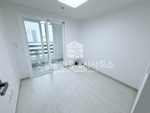 제주 제주시 한림읍 동명리 1584-3 101동 B한림읍.종합운동장교차로인접.단지형.신축급깔끔.방3화2.월세가능. 매매 매물번호 11129 사진 11