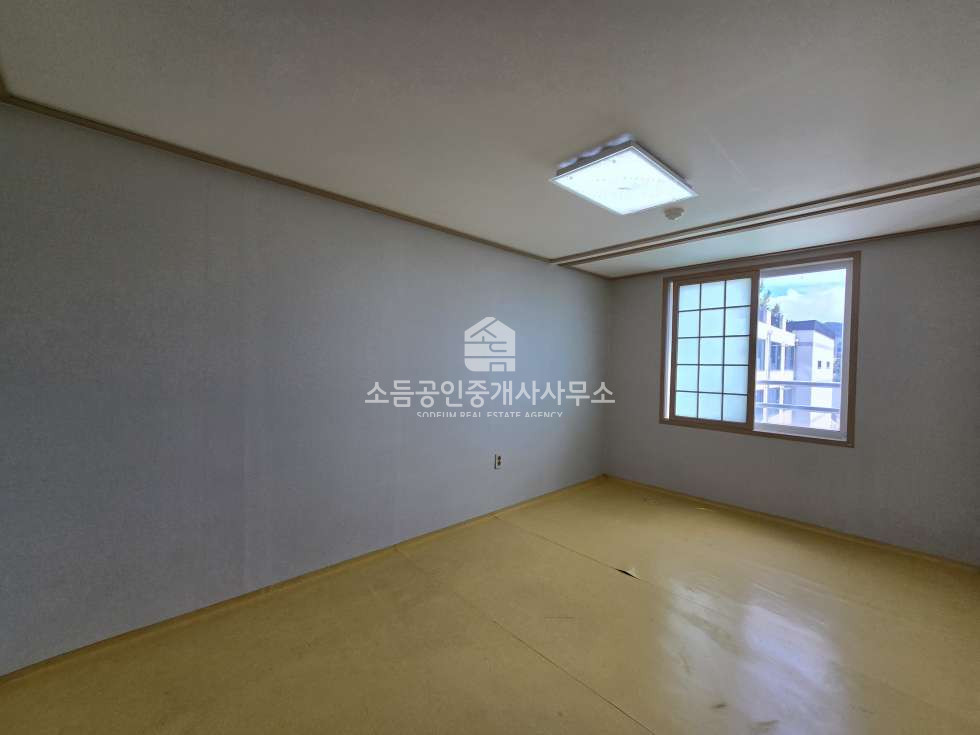 제주 제주시 연동 290-38 B연동.마리나사거리인근 고층아파트 남향뷰 쓰리룸 매매 매물번호 11165 사진 8