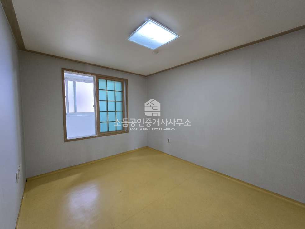 제주 제주시 연동 290-38 B연동.마리나사거리인근 고층아파트 남향뷰 쓰리룸 매매 매물번호 11165 사진 9