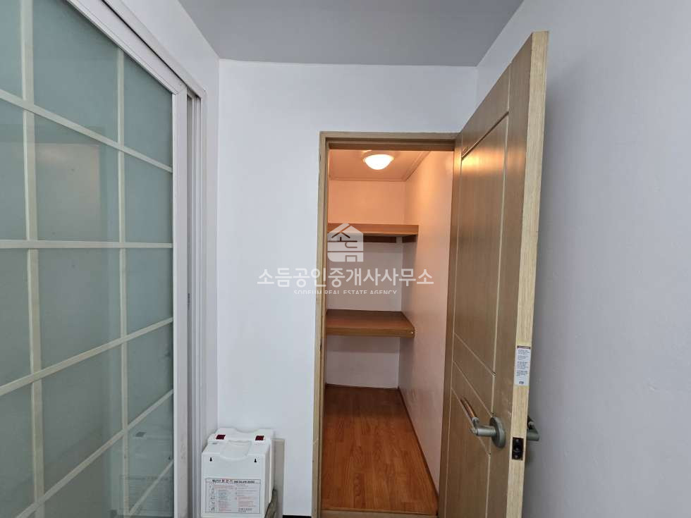 제주 제주시 연동 290-38 B연동.마리나사거리인근 고층아파트 남향뷰 쓰리룸 매매 매물번호 11165 사진 11