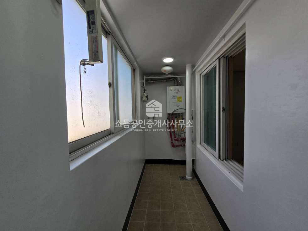 제주 제주시 연동 290-38 B연동.마리나사거리인근 고층아파트 남향뷰 쓰리룸 매매 매물번호 11165 사진 12
