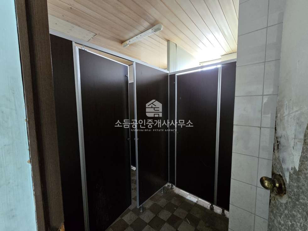 제주 제주시 연동 B연동.제원누웨마루거리인근 5층 90평대 상가 가격합리적 연세 매물번호 11188 사진 6