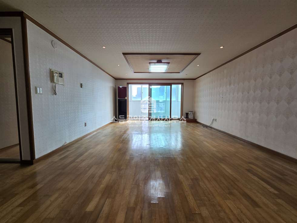제주 제주시 노형동 1272-3 (삼다빌라트) 삼다빌라트동 B노형동.남녕고인근 포룸구조, 리모델링추천하는 구축 아파트. 매매 매물번호 11199 사진 3