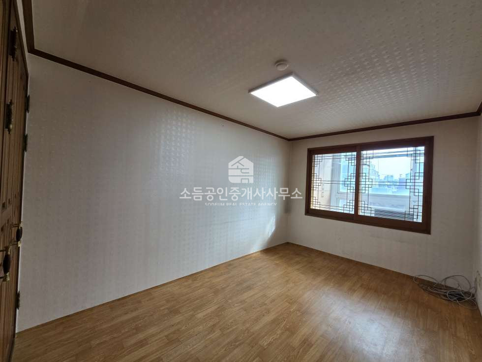 제주 제주시 노형동 1272-3 (삼다빌라트) 삼다빌라트동 B노형동.남녕고인근 포룸구조, 리모델링추천하는 구축 아파트. 매매 매물번호 11199 사진 17