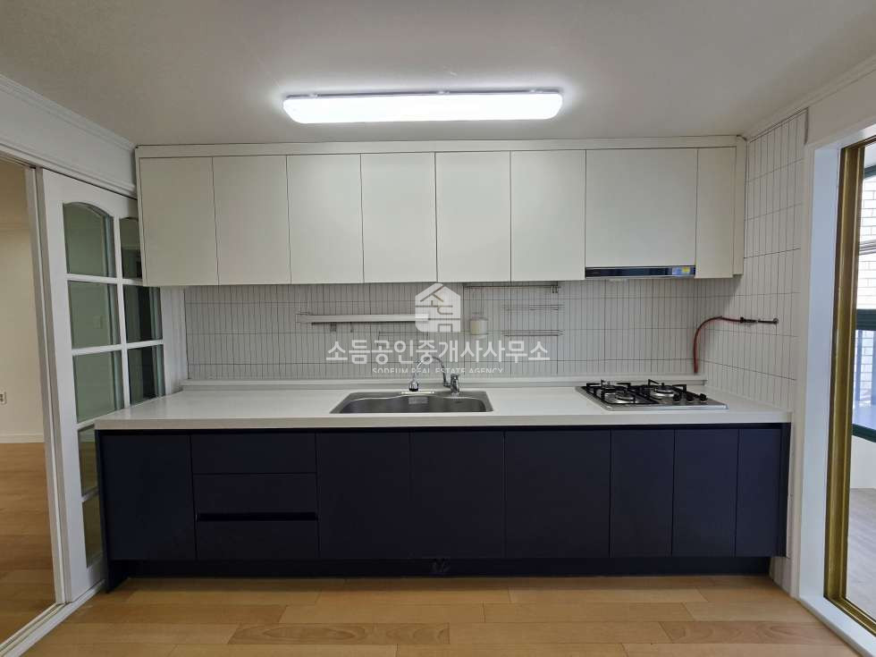 제주 제주시 삼도일동 531-12 B삼도일동,전농로 주택가 내 5층 부분 리모델링된 쓰리룸 매매 매매 매물번호 11226 사진 6